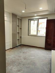Image of 1175 Sq.ft 3 BHK Builder Floor for sale in Sector 8 Rohini, New Delhi for Rs. 19000000