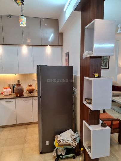 Khushboo Apartments Main Image 1