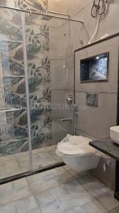 Image of 3000 Sq.ft 4.5 BHK Independent House for sale in Jhotwara, Jaipur for Rs. 24000000