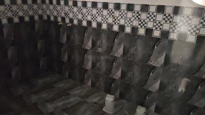 Image of 1250 Sq.ft 2 BHK Builder Floor for rent in HSR Layout, Bengaluru for Rs. 55000
