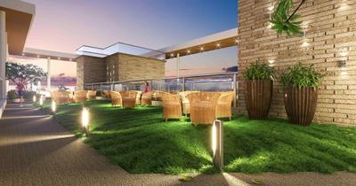 Image of 578 Sq.ft 2 BHK Apartment / Flat for sale in Ashapura The Rising 58, Vikhroli East, Mumbai for Rs. 9800000
