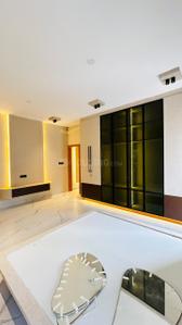 Hall Image of 2350 Sq.ft 3 BHK Independent House for sale in Thudiyalur Coimbatore for Rs. 13500000