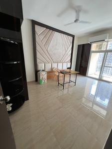 Hall Image of 1810 Sq.ft 3 BHK Apartment / Flat for sale in Mahagun Mywoods, Noida Extension Greater Noida for Rs. 20000000