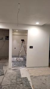 Hall Image of 750 Sq.ft 1 BHK Apartment / Flat for sale in Dream Arihant Niwara Sky, Sion Mumbai for Rs. 15100000