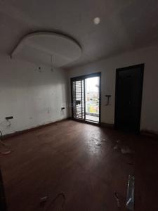 Hall Image of 1400 Sq.ft 2 BHK Duplex for sale in Rau Indore for Rs. 6000000