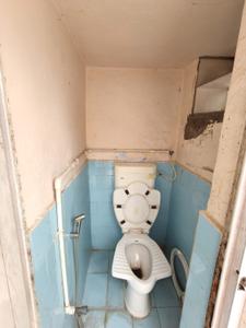 Image of 1150 Sq.ft 2 BHK Builder Floor for rent in Shyamal, Ahmedabad for Rs. 21000