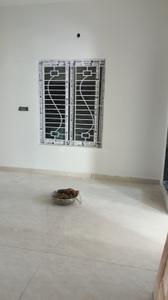 Hall Image of 900 Sq.ft 2 BHK Builder Floor for rent in Hongasandra Bengaluru for Rs. 23000