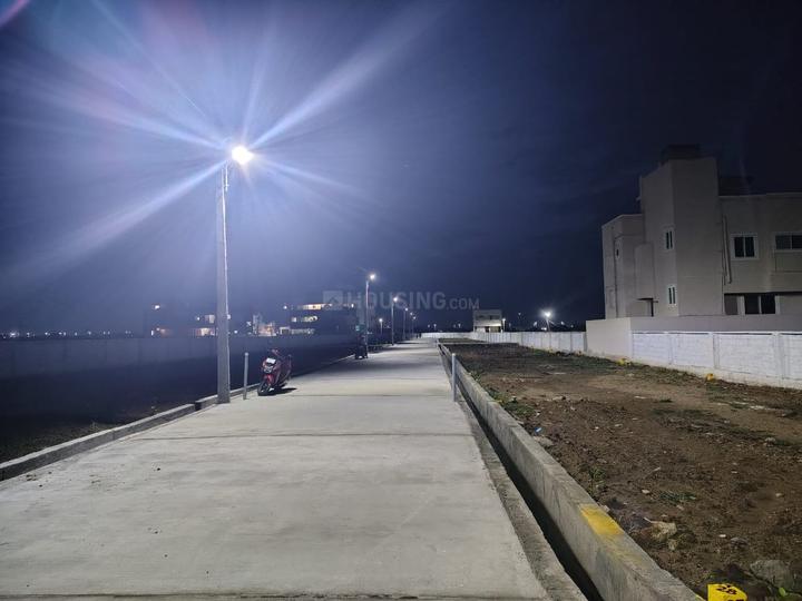 Tambaram Mount, Tambaram Main Image 1