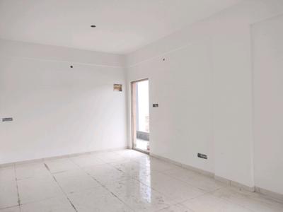 Living Room Image of 1415 Sq.ft 2.5 BHK Apartment / Flat for sale in Kengeri Bengaluru for Rs. 10895500