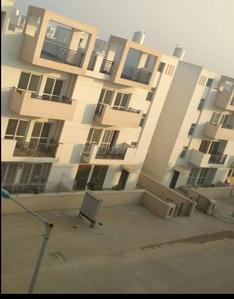 Image of 2070 Sq.ft 3 BHK Builder Floor for sale in BPTP Pride Floors, Sector 77, Faridabad for Rs. 11000000
