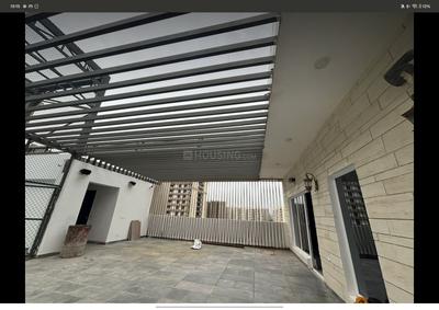 Image of 4559 Sq.ft 5 BHK Apartment / Flat for sale in Green Lotus Utsav, Gmada Aerocity, Mohali for Rs. 54600000