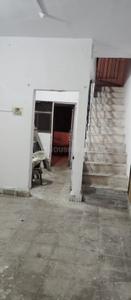 Hall Image of 850 Sq.ft 1.5 BHK Independent House for sale in Vashi Navi Mumbai for Rs. 15000000