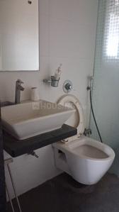 Image of 750 Sq.ft 2 BHK Apartment / Flat for sale in Parashar Lords Nahur, Bhandup West, Mumbai for Rs. 13300000