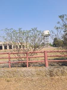 Image of 1000 Sq.ft Residential Plot / Land for sale in Ask City Phase 2, Sonpairi 2, Raipur for Rs. 1200000