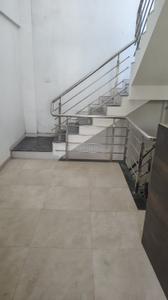 Bathroom Image of 1800 Sq.ft 3 BHK Villa for sale in Deolali Camp Devlali for Rs. 9500000