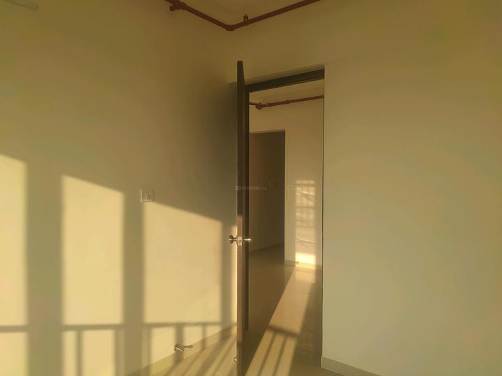 Joyville Virar Main Image 1