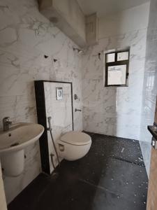 Image of 1800 Sq.ft 4 BHK Apartment / Flat for sale in Signature 18, Kasba, Kolkata for Rs. 25000000