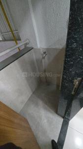 Image of 780 Sq.ft 2 BHK Apartment / Flat for rent in Gera Planet of Joy Project II, Upper Kharadi, Pune for Rs. 43000