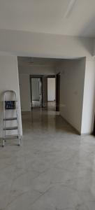 Hall Image of 1845 Sq.ft 3 BHK Apartment / Flat for sale in PSY Pramukh Horizon, Sargasan Gandhinagar for Rs. 7800000