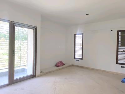 Bedroom Image of 2150 Sq.ft 3 BHK Apartment / Flat for sale in Dhriti Elite, Vajarahalli Bengaluru for Rs. 21075200