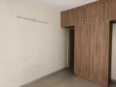 Bedroom Image of 680 Sq.ft 2 BHK Apartment / Flat for sale in Pyramid Elite, Sector 86 Gurgaon for Rs. 6650000