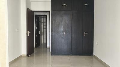 Bedroom Image of 1340 Sq.ft 3 BHK Apartment / Flat for sale in Gulshan Ikebana, Sector 143 Noida for Rs. 17000000