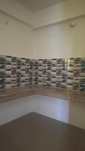 Kitchen Image of 1395 Sq.ft 3 BHK Apartment / Flat for sale in BIKASH NAGAR Guwahati for Rs. 7500000