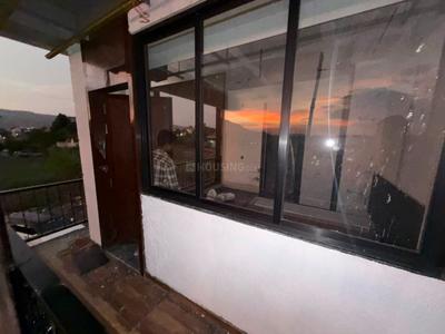 Balcony Image of 3500 Sq.ft 6 BHK Villa for sale in Karla Lonavala for Rs. 30000000