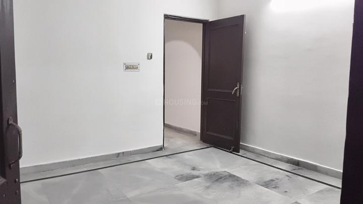 Arjun Nagar Bedroom One 1