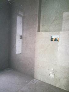 Bedroom Two Image of 700 Sq.ft 2 BHK Apartment / Flat for sale in Kenarc Premia Tower A, Chembur Mumbai for Rs. 21000000