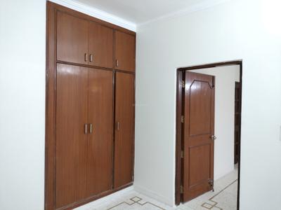 Bedroom Image of 2200 Sq.ft 4 BHK Apartment / Flat for sale in Nav Sansad Vihar, Sector 22 Dwarka New Delhi for Rs. 45000000