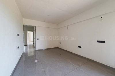 Bedroom Image of 3600 Sq.ft 4 BHK Apartment / Flat for sale in Gota Ahmedabad for Rs. 19200000
