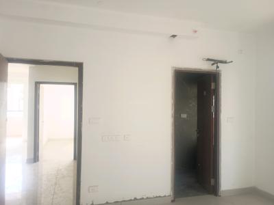 Bedroom Image of 1775 Sq.ft 3 BHK Apartment / Flat for sale in Narsingi Hyderabad for Rs. 11537540