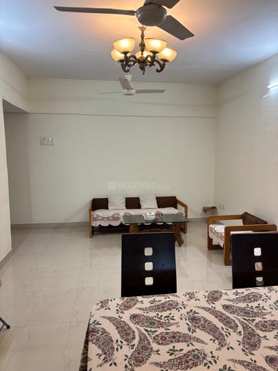 Lok Rachana Main Image 1