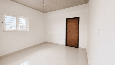 Kitchen Image of 2040 Sq.ft 3 BHK Apartment / Flat for sale in Narsingi Hyderabad for Rs. 15800000