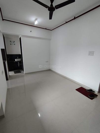 Parth Lakefront Main Image 1