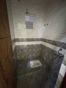Image of 1700 Sq.ft 3 BHK Apartment / Flat for rent in Narendra Nagar, Nagpur for Rs. 25000