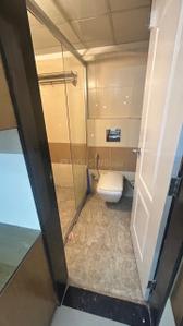 Image of 1500 Sq.ft 3 BHK Apartment / Flat for rent in Kumar Kruti, Kalyani Nagar, Pune for Rs. 72000