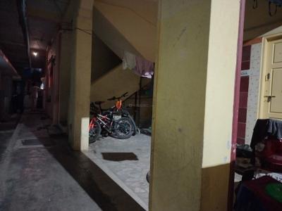 Kitchen Image of 3500 Sq.ft 6 BHK Independent House for sale in BTM Layout Bengaluru for Rs. 26000000