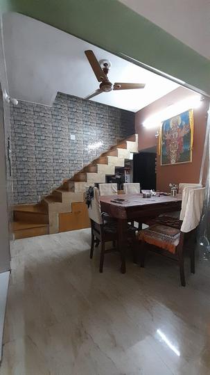 Ishwar Society Main Image 1