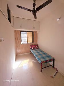 Image of Heavenstay Enterprises &amp;  PG Services in Ghansoli, Navi Mumbai
