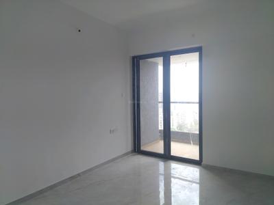 Bedroom Image of 1300 Sq.ft 3 BHK Apartment / Flat for sale in ARV New Town, Pisoli Pune for Rs. 6500000