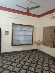 Hall Image of 2600 Sq.ft 2 BHK Independent House for rent in MVP Colony Visakhapatnam for Rs. 25000