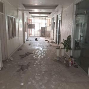 Image of 2000 Sq.ft 6 BHK Builder Floor for sale in Shahdara, New Delhi for Rs. 19829000