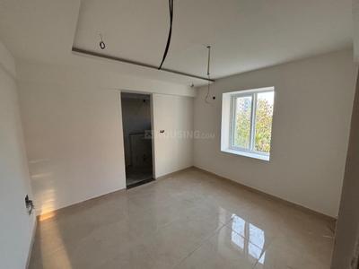 Bedroom Image of 1900 Sq.ft 3 BHK Apartment / Flat for sale in Skanda Moksh, Balagere Bengaluru for Rs. 25000000