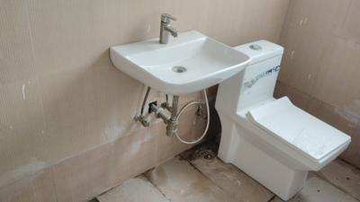 Image of 2652 Sq.ft 3.5 BHK Duplex for sale in ILD Greens, Sector 37C, Gurgaon for Rs. 17900000