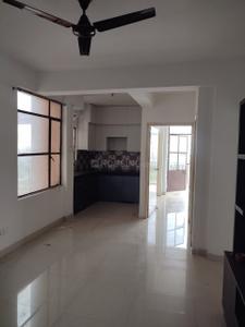 Hall Image of 550 Sq.ft 2 BHK Apartment / Flat for sale in Manesar Gurgaon for Rs. 6600000