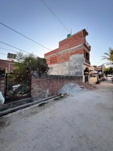 Image of 2475 Sq.ft 12 BHK Independent House for sale in Nawabganj, Barabanki for Rs. 6125000