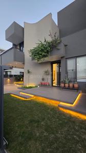 Image of 9000 Sq.ft 6 BHK Independent House for sale in Wave Estate Group Housing 2 Phase 1, Sector 85, Mohali for Rs. 180000000