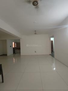 Hall Image of 3300 Sq.ft 4 BHK Apartment / Flat for sale in Vastrapur Ahmedabad for Rs. 36000000